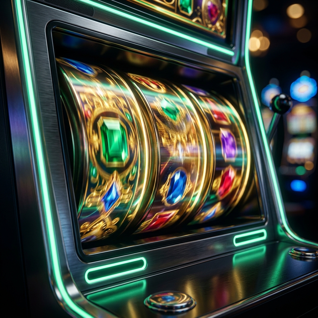 Perlaplay Casino